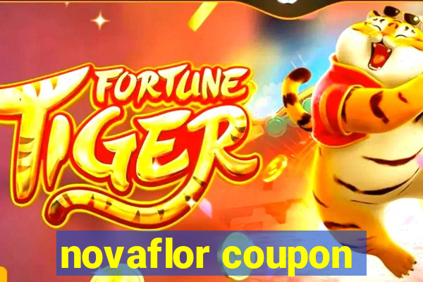 novaflor coupon