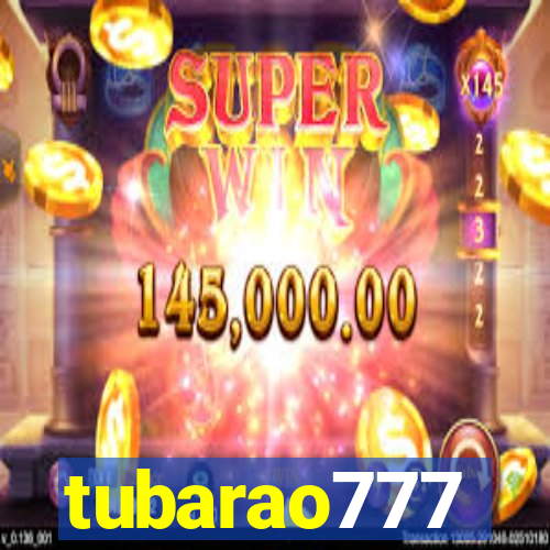 tubarao777