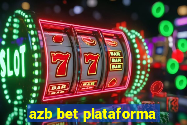 azb bet plataforma