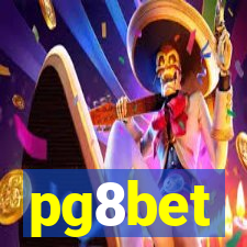 pg8bet