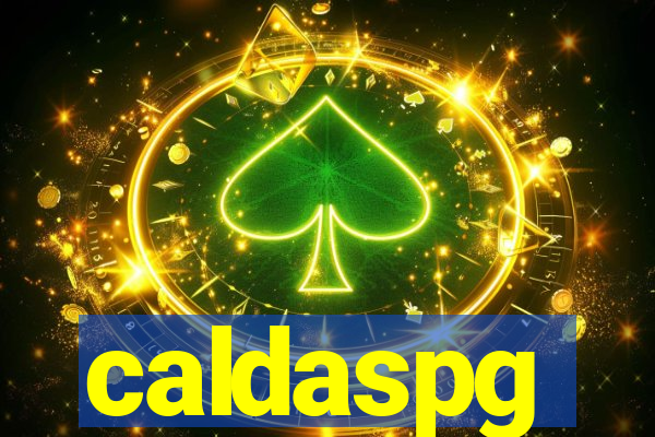 caldaspg