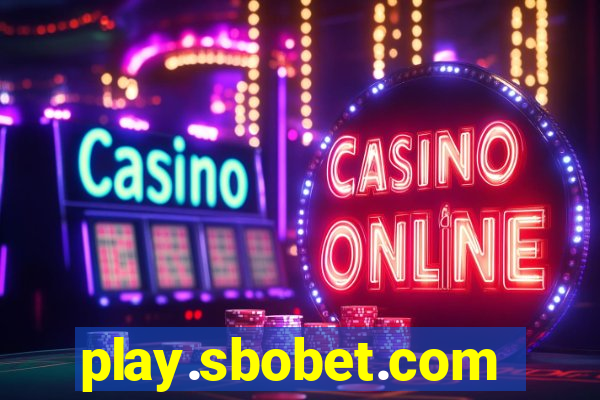 play.sbobet.com