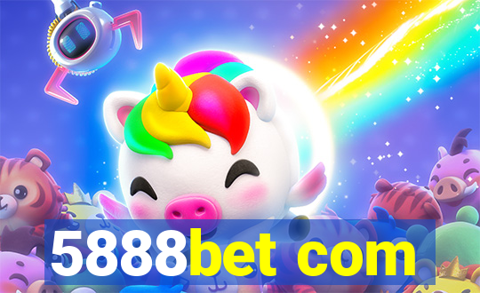 5888bet com