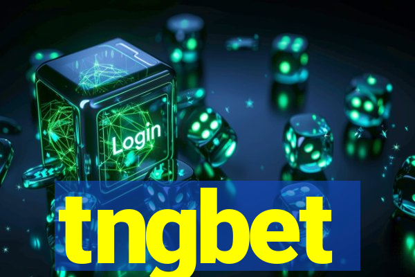 tngbet