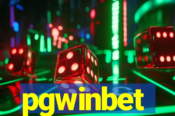 pgwinbet