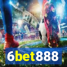 6bet888