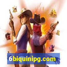 6biquinipg.com