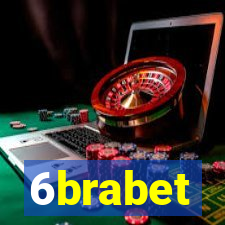 6brabet