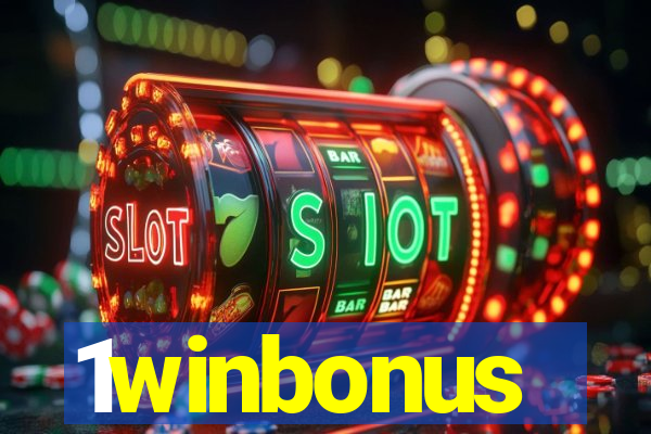 1winbonus