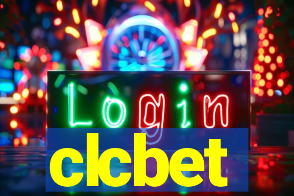 clcbet