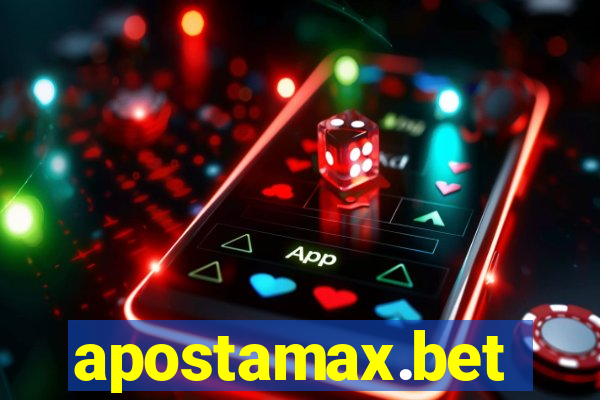 apostamax.bet