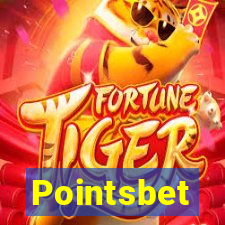 Pointsbet