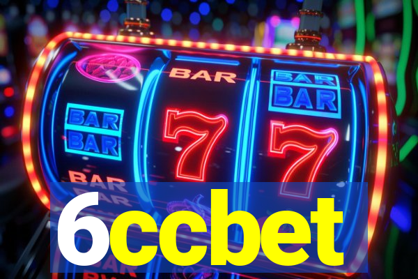 6ccbet