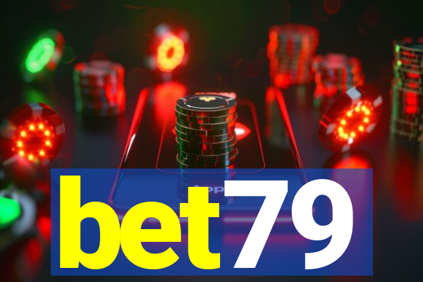 bet79