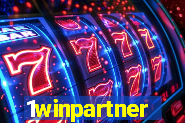 1winpartner