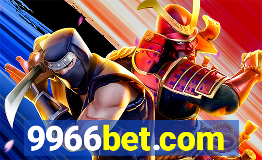 9966bet.com