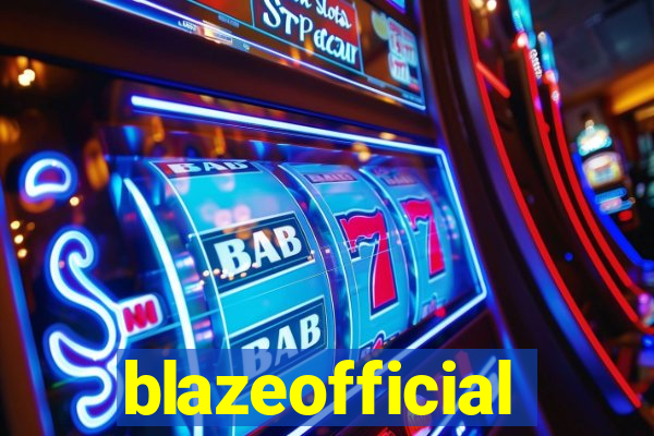 blazeofficial