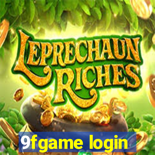 9fgame login