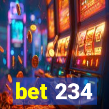 bet 234