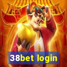 38bet login