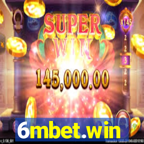 6mbet.win