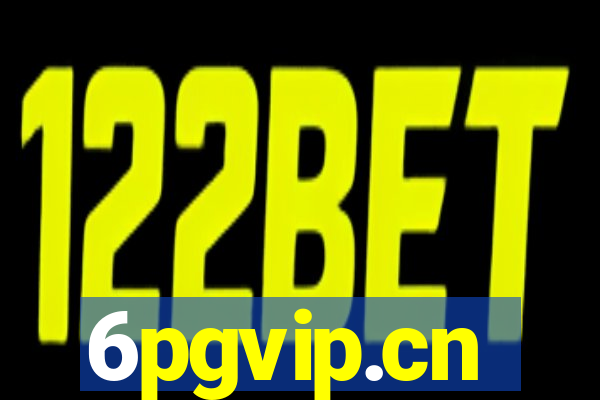 6pgvip.cn