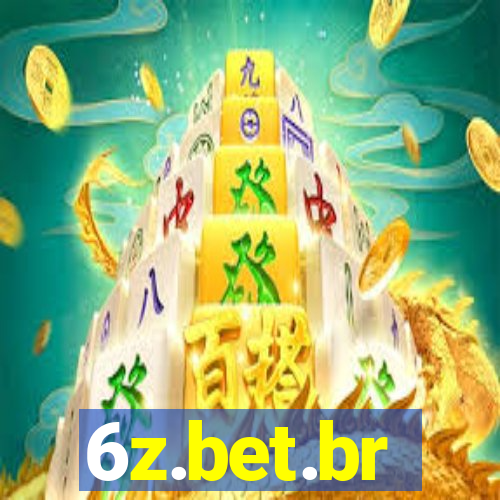 6z.bet.br