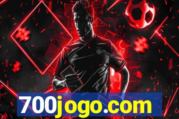 700jogo.com