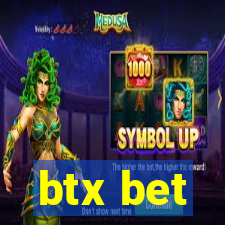 btx bet