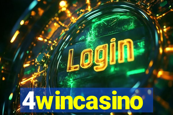 4wincasino