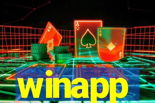 winapp