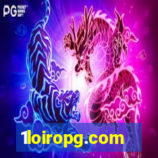 1loiropg.com