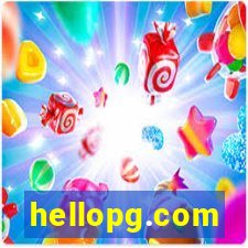 hellopg.com