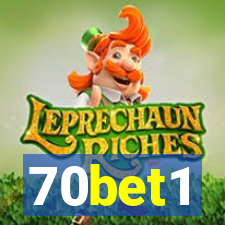 70bet1