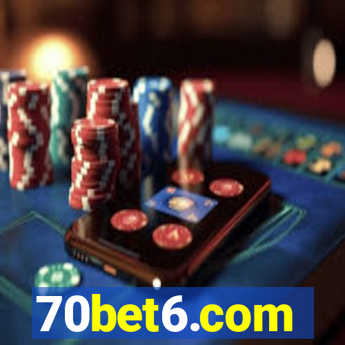 70bet6.com