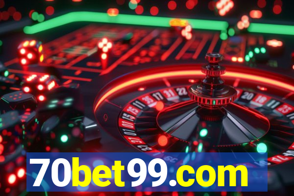 70bet99.com