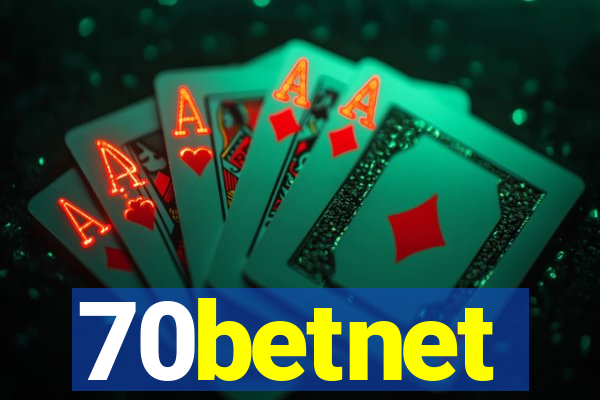 70betnet