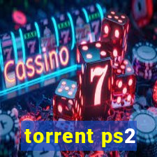 torrent ps2