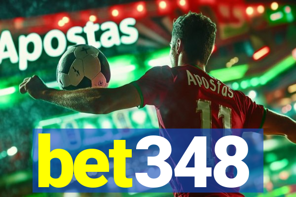 bet348