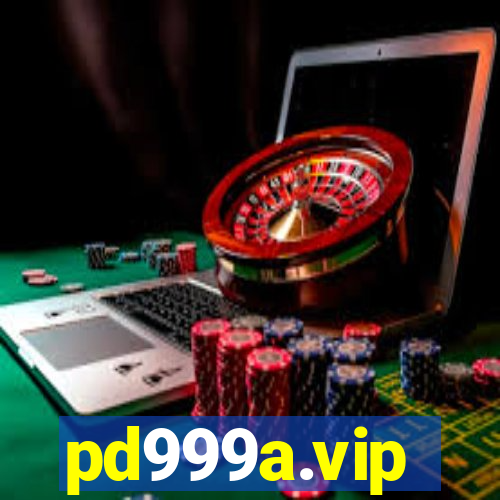 pd999a.vip