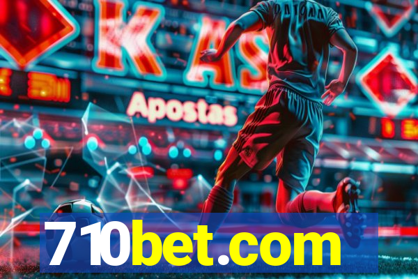 710bet.com