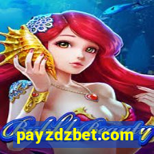 payzdzbet.com