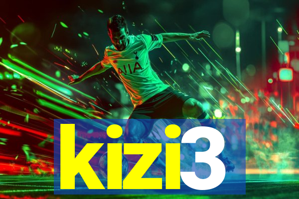 kizi3