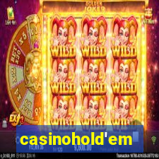 casinohold'em