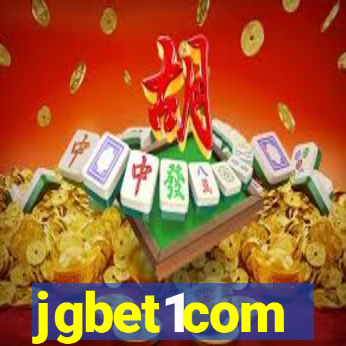 jgbet1com