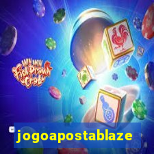 jogoapostablaze