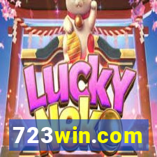 723win.com