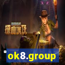 ok8.group