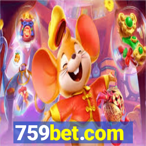 759bet.com