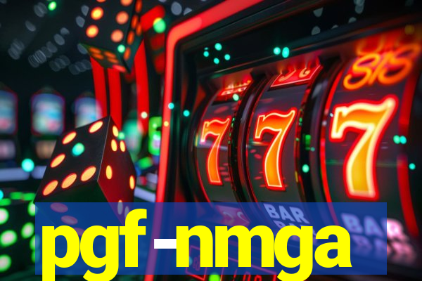 pgf-nmga